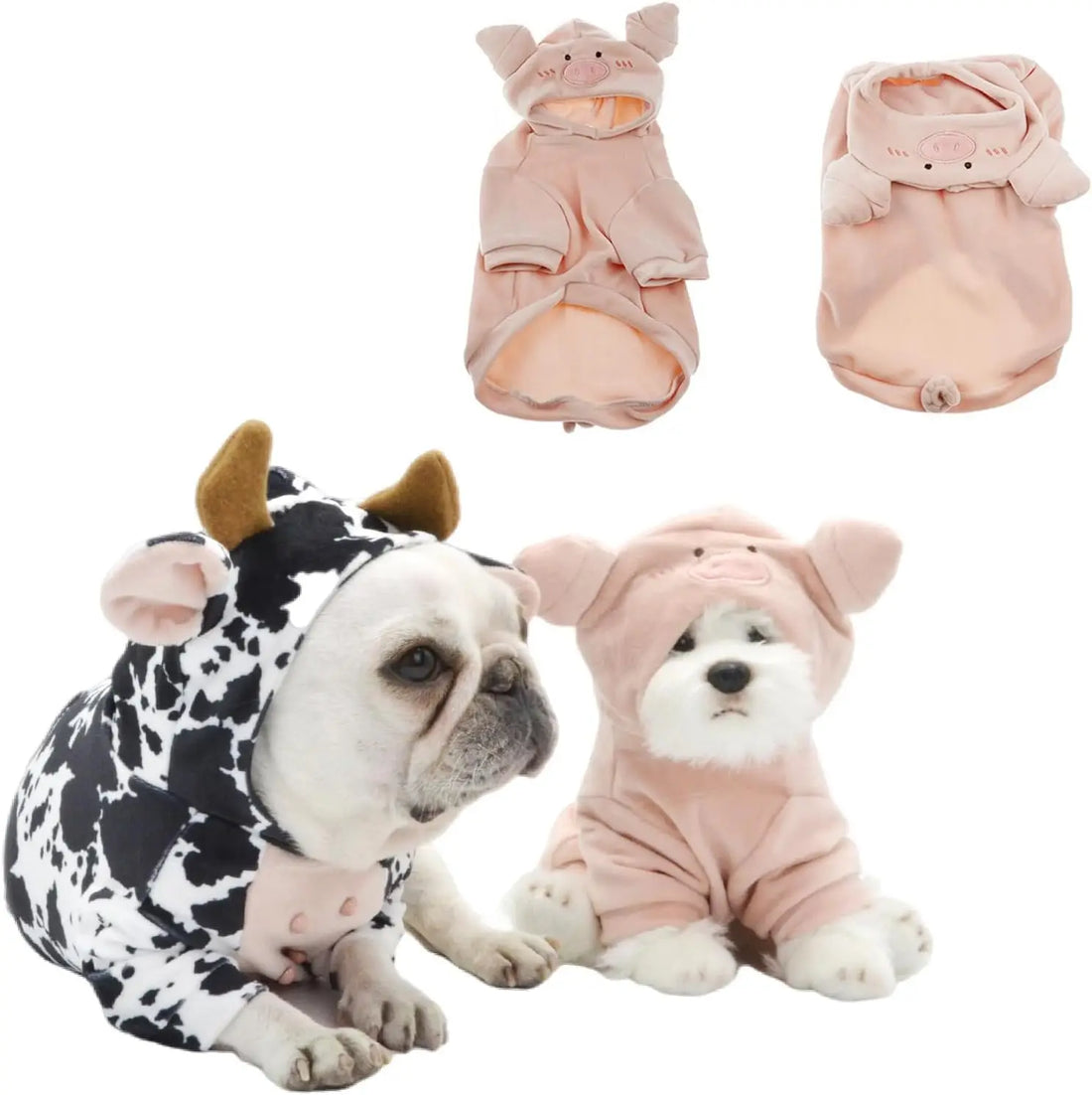 S3375fd92b842437bb6edc9bc407fee02i_1932eff2-da96-4215-9add-993db51f4044 - bestdoggylife.shop