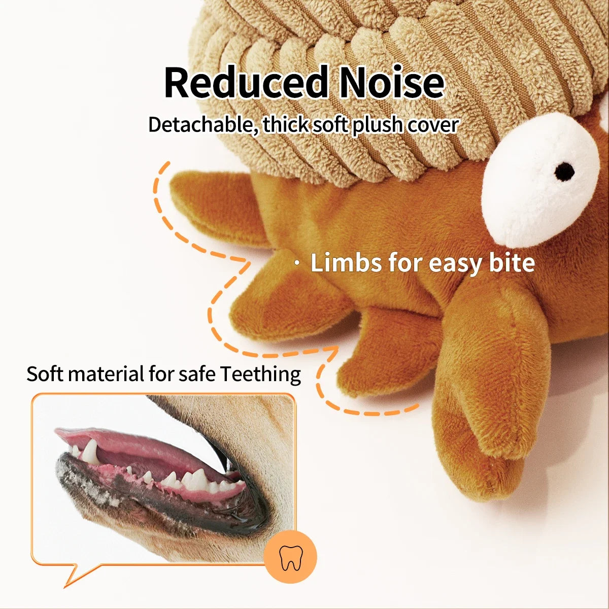 S33b31d97a1634c0d9ea501802fdca8d4G_1a9118d4-f382-410f-a883-ae3ec3035abd - bestdoggylife.shop