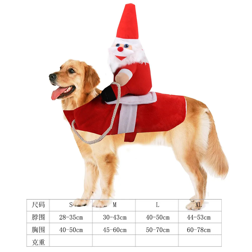 S3400b02204e341a8bbdf30bc7df6234eZ_f5ffdb67-4952-41d5-a655-5d863e06885f - bestdoggylife.shop