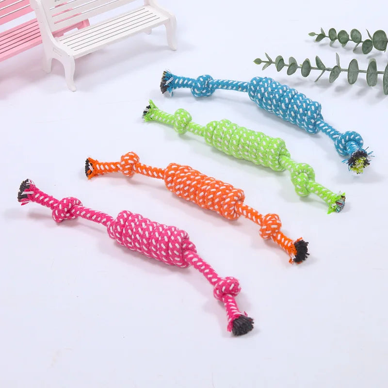 S340d94f784774f97914389fac134da22p - bestdoggylife.shop