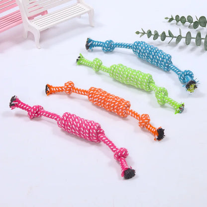 S340d94f784774f97914389fac134da22p - bestdoggylife.shop