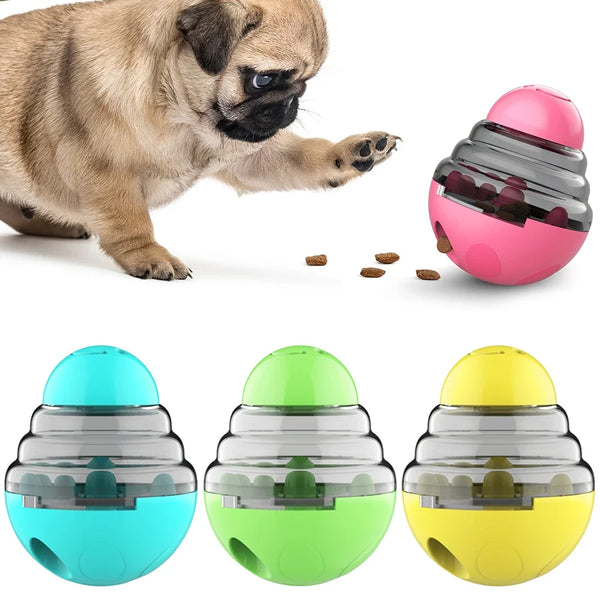S341495846acd4360b5ce8bca5d9219f1q_a671b8f5-44ce-42e5-b869-163969c2e74c - bestdoggylife.shop