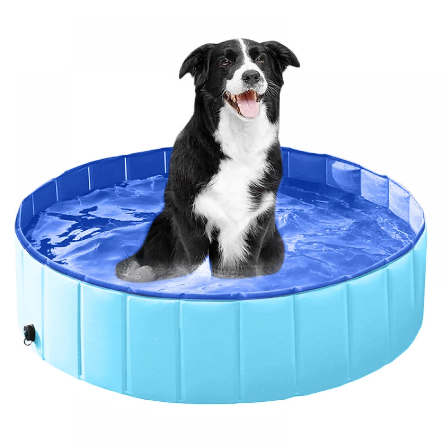 S3417c94f4532483480701a5c0cc57bf8H - bestdoggylife.shop
