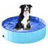 S3417c94f4532483480701a5c0cc57bf8H - bestdoggylife.shop