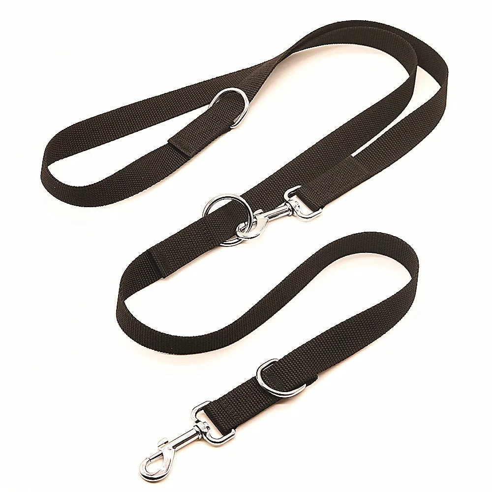 S342e39b963474498964a48a0b14e4e11r - bestdoggylife.shop