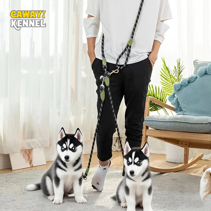 S34383bd9b2494d9596c5e509efbb44ebs_5528d4bb-a64e-4dcd-bf70-f772b96f1fac - bestdoggylife.shop
