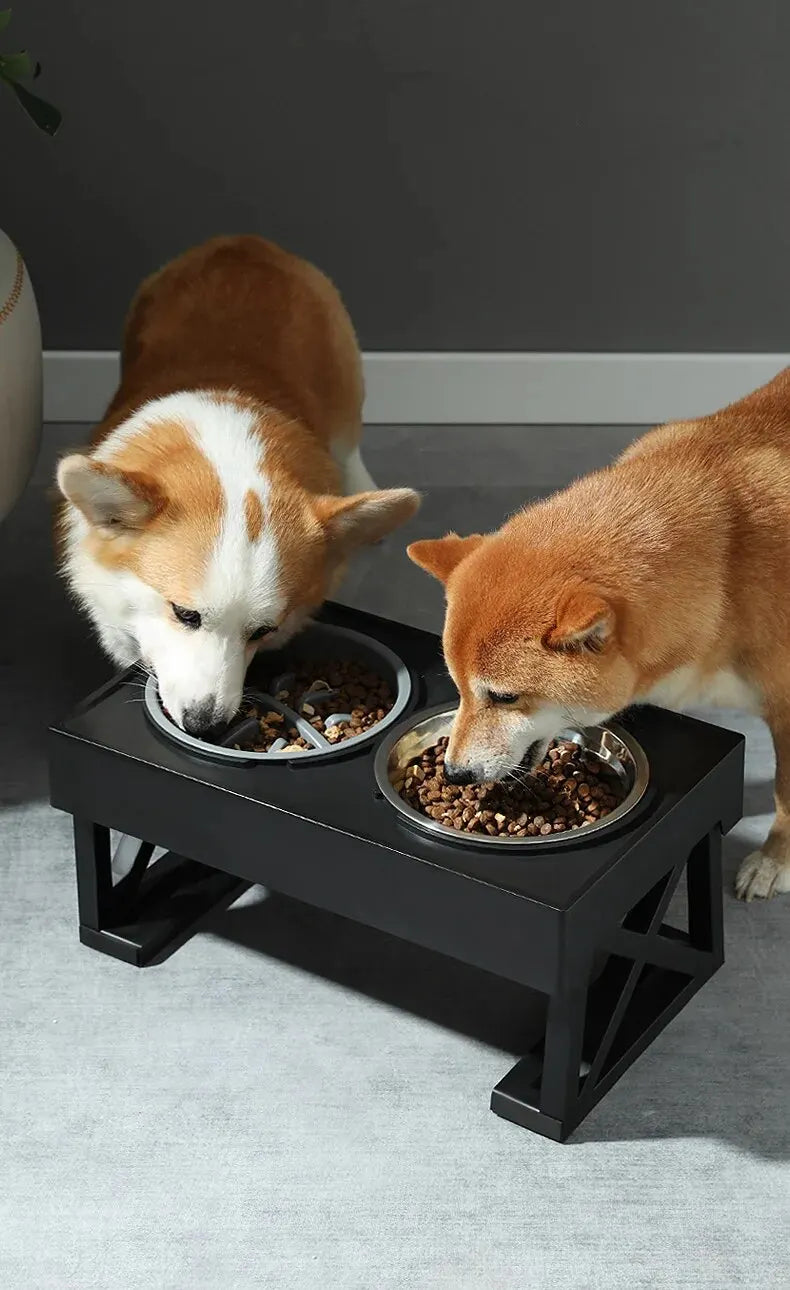 S34391a7e29f347639c02af65a689bcd1R - bestdoggylife.shop