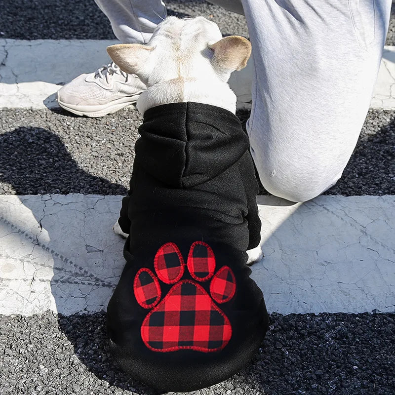 S346a2a3bcbac4118a12ee8877df86556l - bestdoggylife.shop