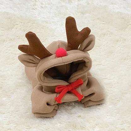 S348dcf48d1e74e1799f3aec1fce378fc4 - bestdoggylife.shop