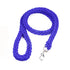 S3490b4afe5fc4b6082497f77cb7d4c86s - bestdoggylife.shop