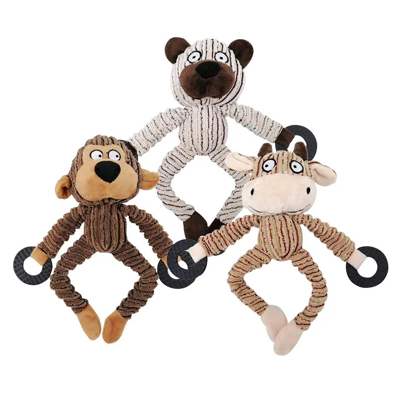 S34edc0d63cd246b1a496f11675044c31o_844b9c2c-1e55-4fb0-82f6-0fa1e4dc8607 - bestdoggylife.shop