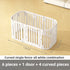 Indoor Household Pet Fence Waterproof Dog Fence Large Dog Protective Fence Free Combination Large Space Pet Isolation Fences