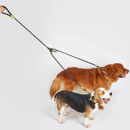S3599d089bdb24f9a97d1f30eac8e0e659 - bestdoggylife.shop