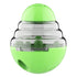 S359f3a3f2edf47ddbce52690072c3bfaB - bestdoggylife.shop