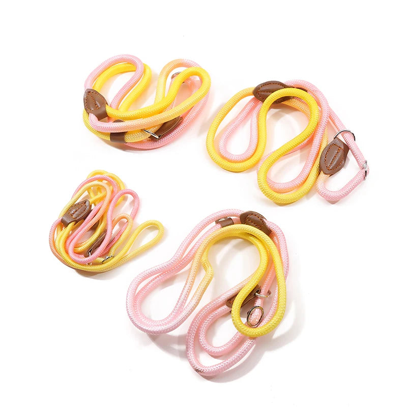 S35c6112559f5469186c35d0e1ce09f45a - bestdoggylife.shop