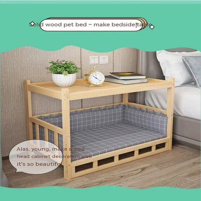 S35cb89e154324f359e065c70af561d2e0 - bestdoggylife.shop