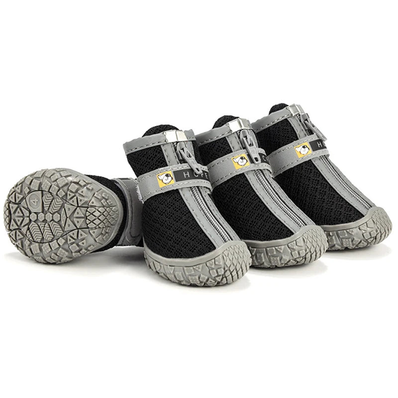 S35d0fdaf2af940d6a74cbfcf35fe483ck - bestdoggylife.shop