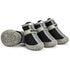 S35d0fdaf2af940d6a74cbfcf35fe483ck - bestdoggylife.shop
