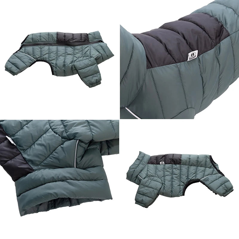 S360cc085db6e4bf48935f50e975d3b6aA_5461a34d-5015-4b76-8708-ba8a65006294 - bestdoggylife.shop