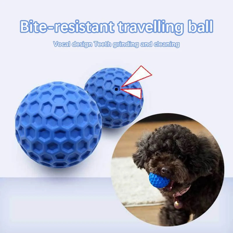 S3610a718eaea4d10bada4f83ffca11caK_87b0130b-3318-4284-a0e4-813361ce7e6a - bestdoggylife.shop