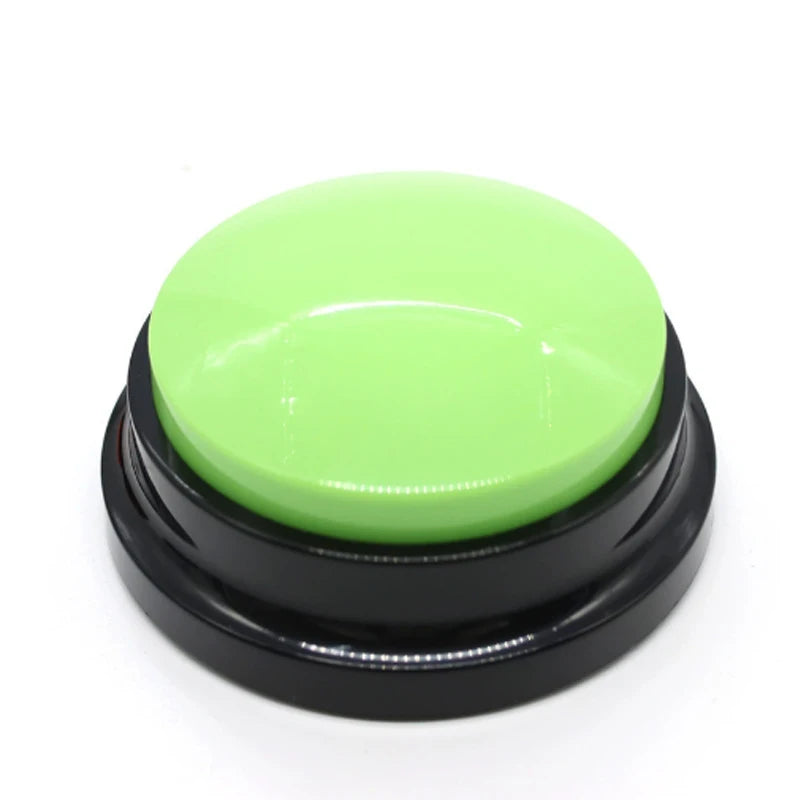 S3663e628f315484897d74eec69dbf353X_6af4c2d6-9f56-4010-a816-3155989b13e1 - bestdoggylife.shop