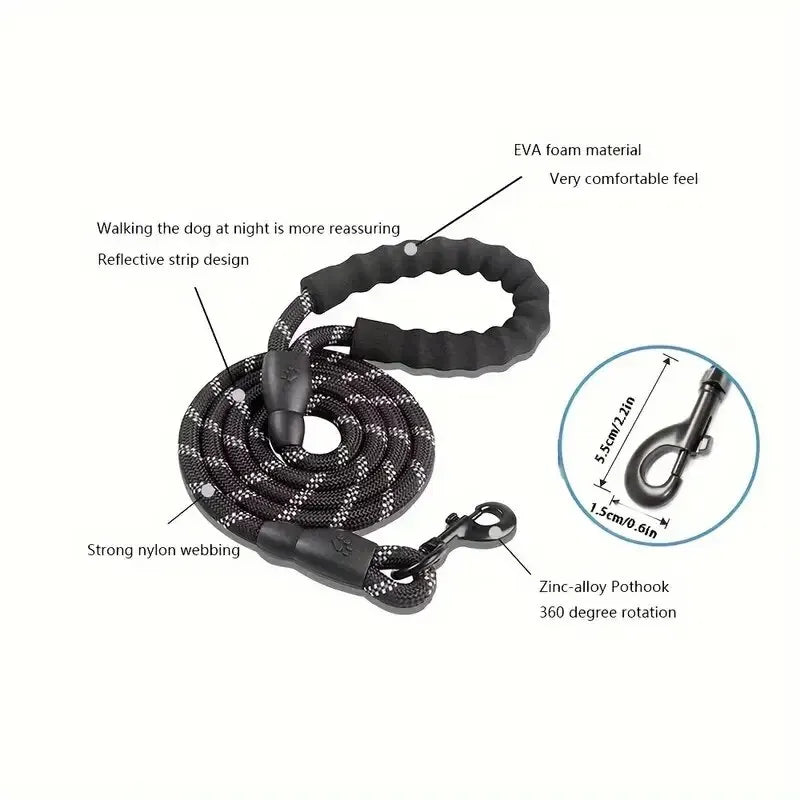 S36759b963844488585c24f3cc375c8cdM - bestdoggylife.shop
