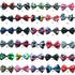 S369bf6389d4f45fd9fceedb83e6ff9c4E - bestdoggylife.shop