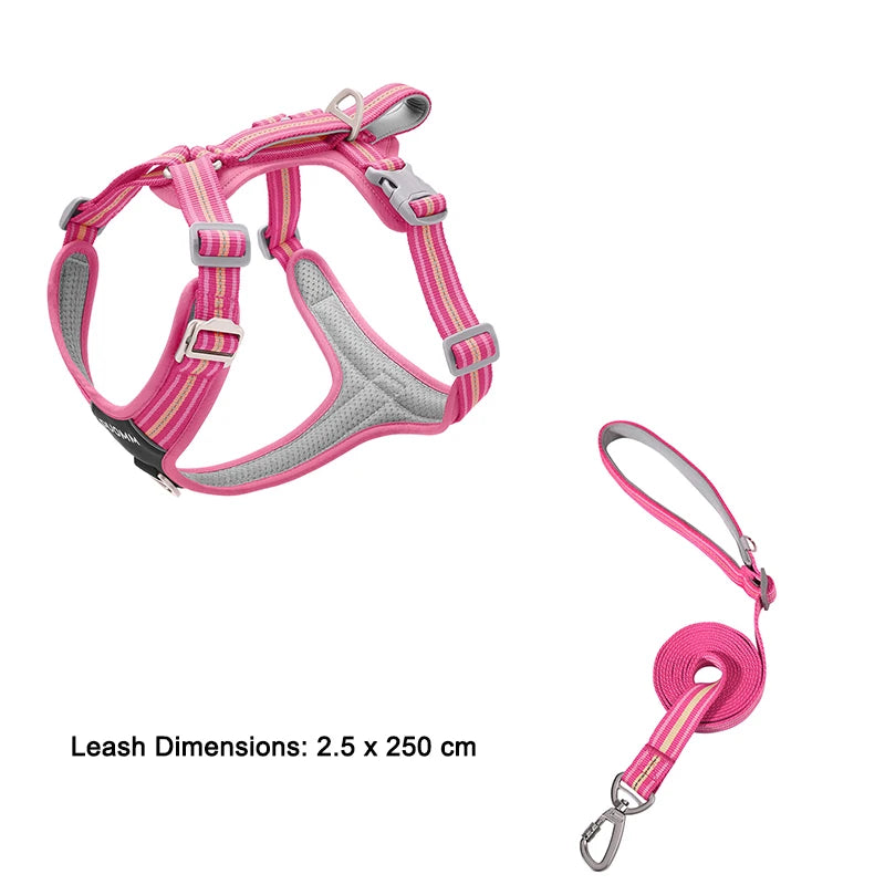 S36aac39c1c7e4c188931358bbc163d03x - bestdoggylife.shop