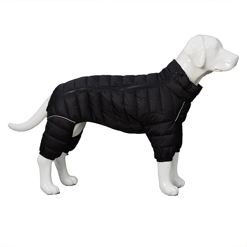 S36c8f3d0d4ef461baabf054ea1250a28o_cf35fb56-e37a-4fae-b366-162daf856df8 - bestdoggylife.shop