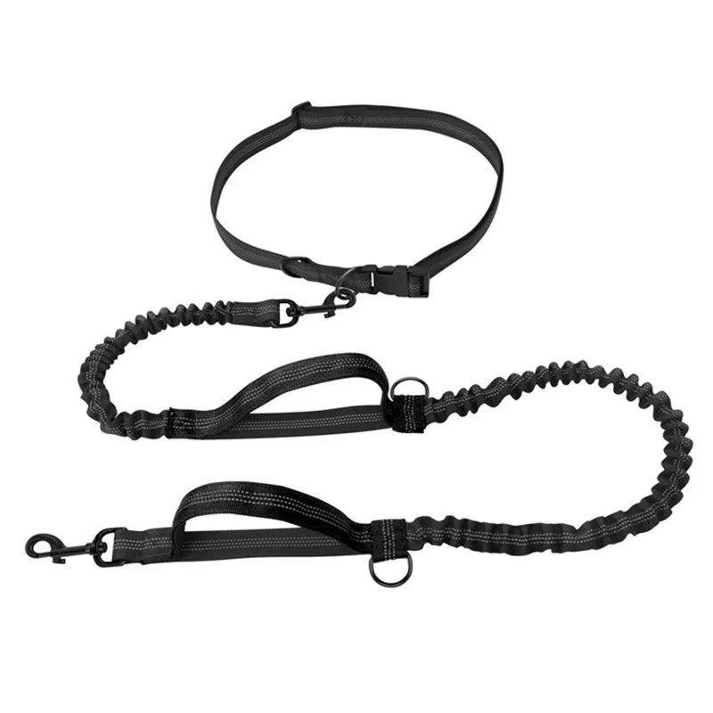 S36e30210f70247e19aff177e9baed5b0k - bestdoggylife.shop