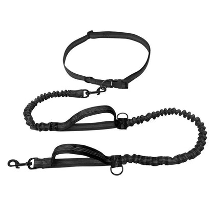 S36e30210f70247e19aff177e9baed5b0k - bestdoggylife.shop