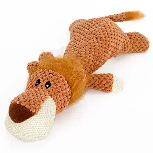 S371853654fa54de3957402f22e53ab45b_3743e77a-9a91-453d-b572-e11fda8a9889 - bestdoggylife.shop