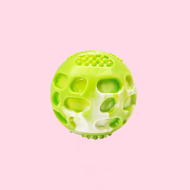 S3763c9cca39f4ef0bd5959e3a46c8f77m - bestdoggylife.shop