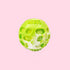 S3763c9cca39f4ef0bd5959e3a46c8f77m - bestdoggylife.shop