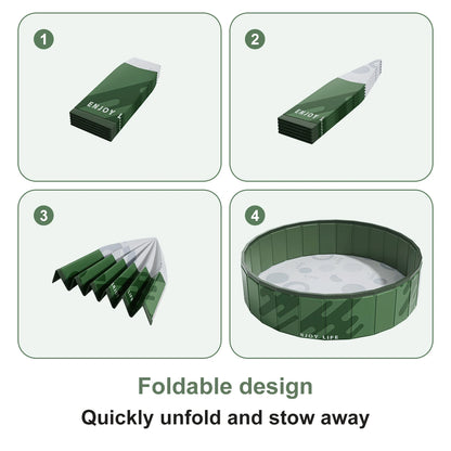 S377af75249484941a8d28aa8e8bd4e0e0 - bestdoggylife.shop
