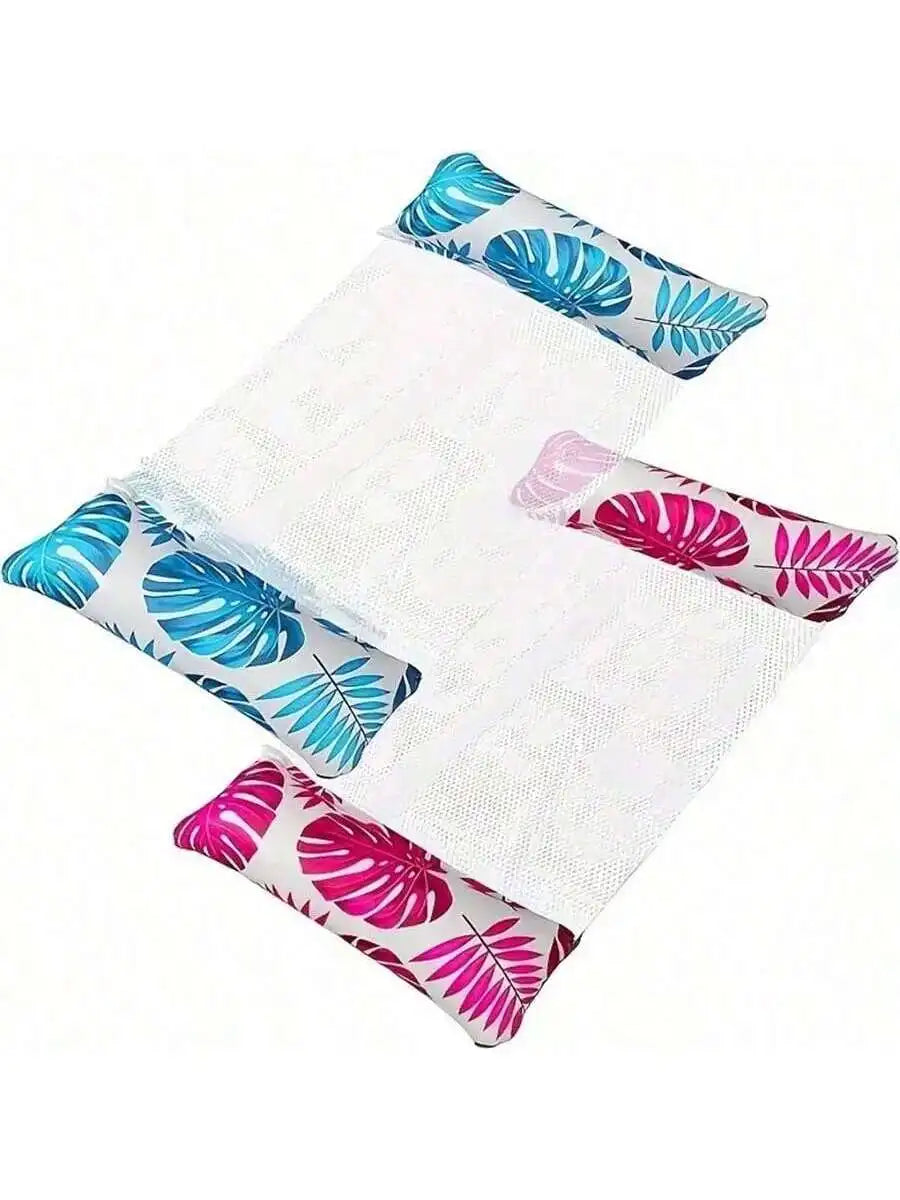 S378039fc4d814e8cb2db856109344fc94 - bestdoggylife.shop