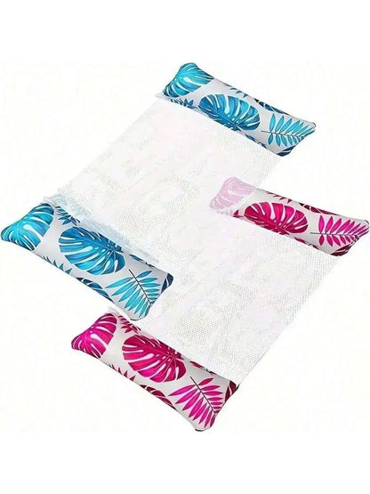 S378039fc4d814e8cb2db856109344fc94 - bestdoggylife.shop