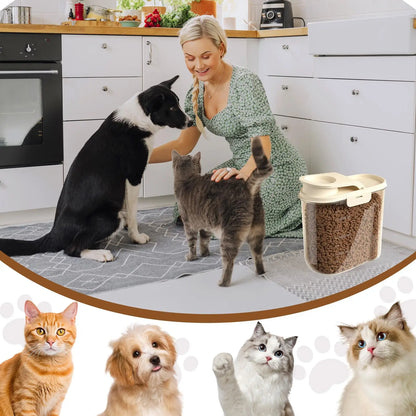 S37a38378dcc14c40a9e83b198d8092a32_276e776b-d858-44f0-84bb-42a8238da64a - bestdoggylife.shop
