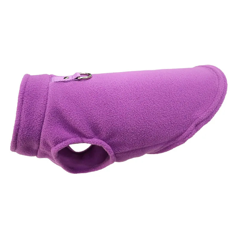 S37c5190b170c4539924904b978d5a5046 - bestdoggylife.shop