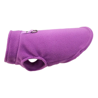 S37c5190b170c4539924904b978d5a5046 - bestdoggylife.shop