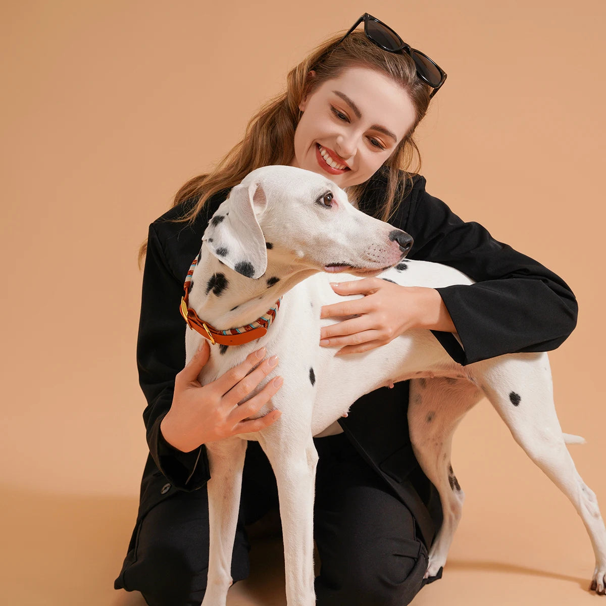 S37c9c9acbb1941788e07f313250df76fM - bestdoggylife.shop