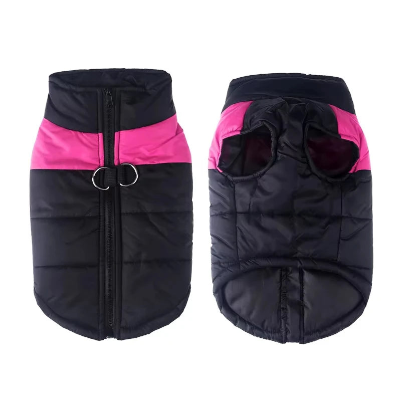 S37cb3aac5e4c4b04963ba3136920cd534 - bestdoggylife.shop
