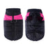 S37cb3aac5e4c4b04963ba3136920cd534 - bestdoggylife.shop