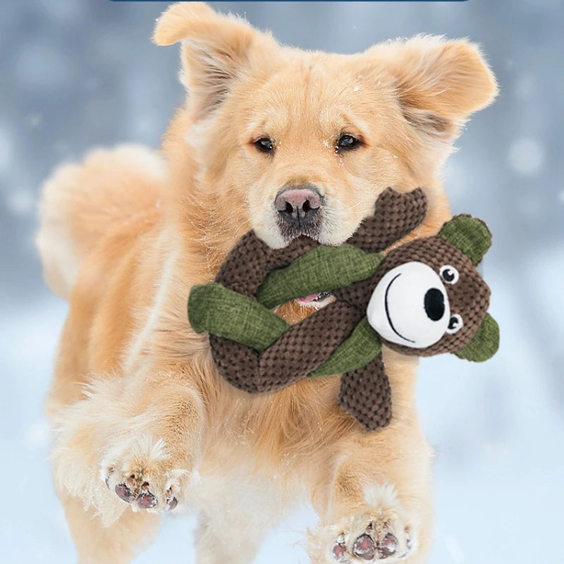 S3806367b4e2543649cf9ff77833cc429V - bestdoggylife.shop