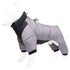 S381d02918d8f48b092e939ad2082161aJ - bestdoggylife.shop