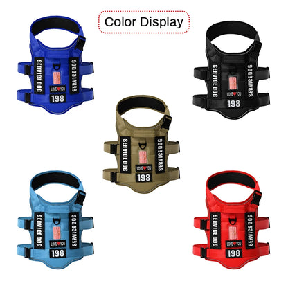 S3825b28b95414e2cb4a568b2b72fdec0I_bec30833-9c69-4fff-bd1c-05c56e274bd0 - bestdoggylife.shop