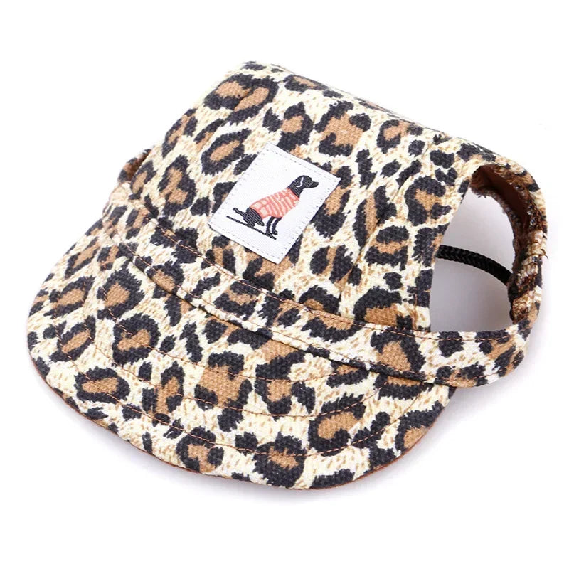S3862de0ef0eb4a06bf5eefbfd9fafb4dn_8663be37-d430-484c-a273-8fc026cadc7a - bestdoggylife.shop
