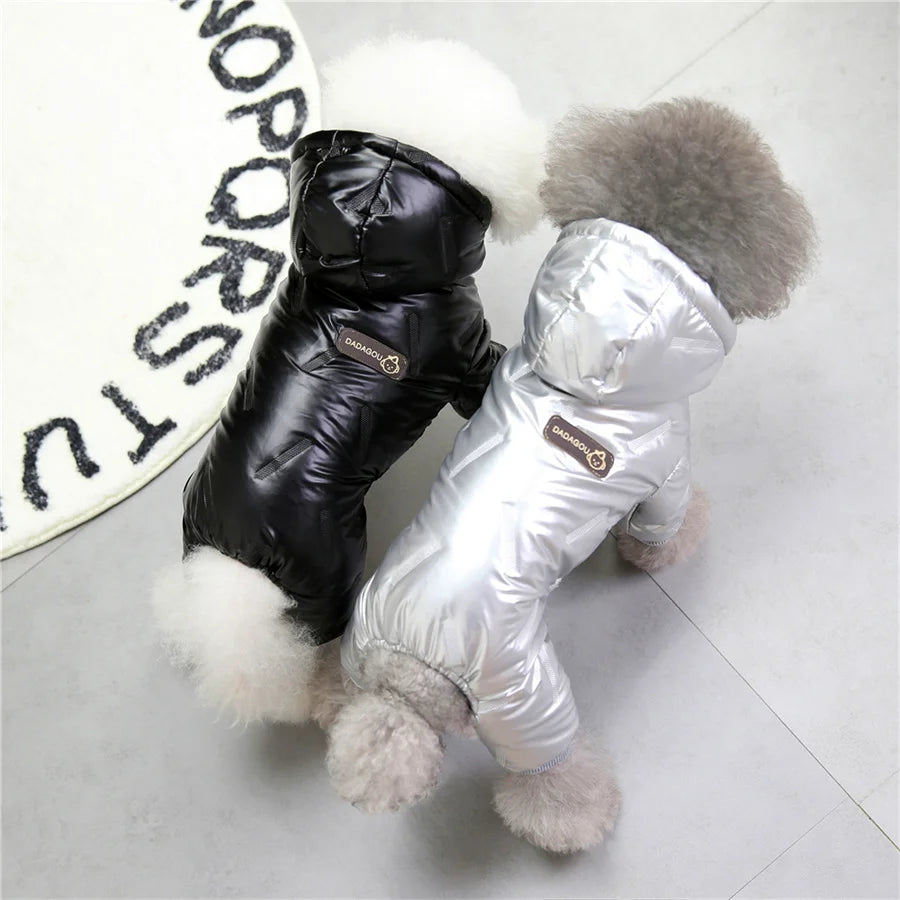S386830e673fa4d1d88ff46fc60a01c0bl - bestdoggylife.shop