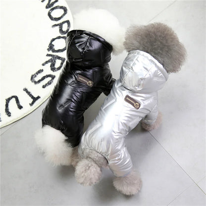 S386830e673fa4d1d88ff46fc60a01c0bl - bestdoggylife.shop