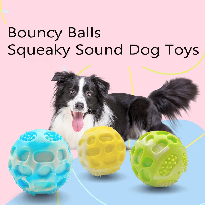 S39332c5290434238bc8febd167a14de4L - bestdoggylife.shop